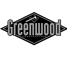 Greenwood Construction